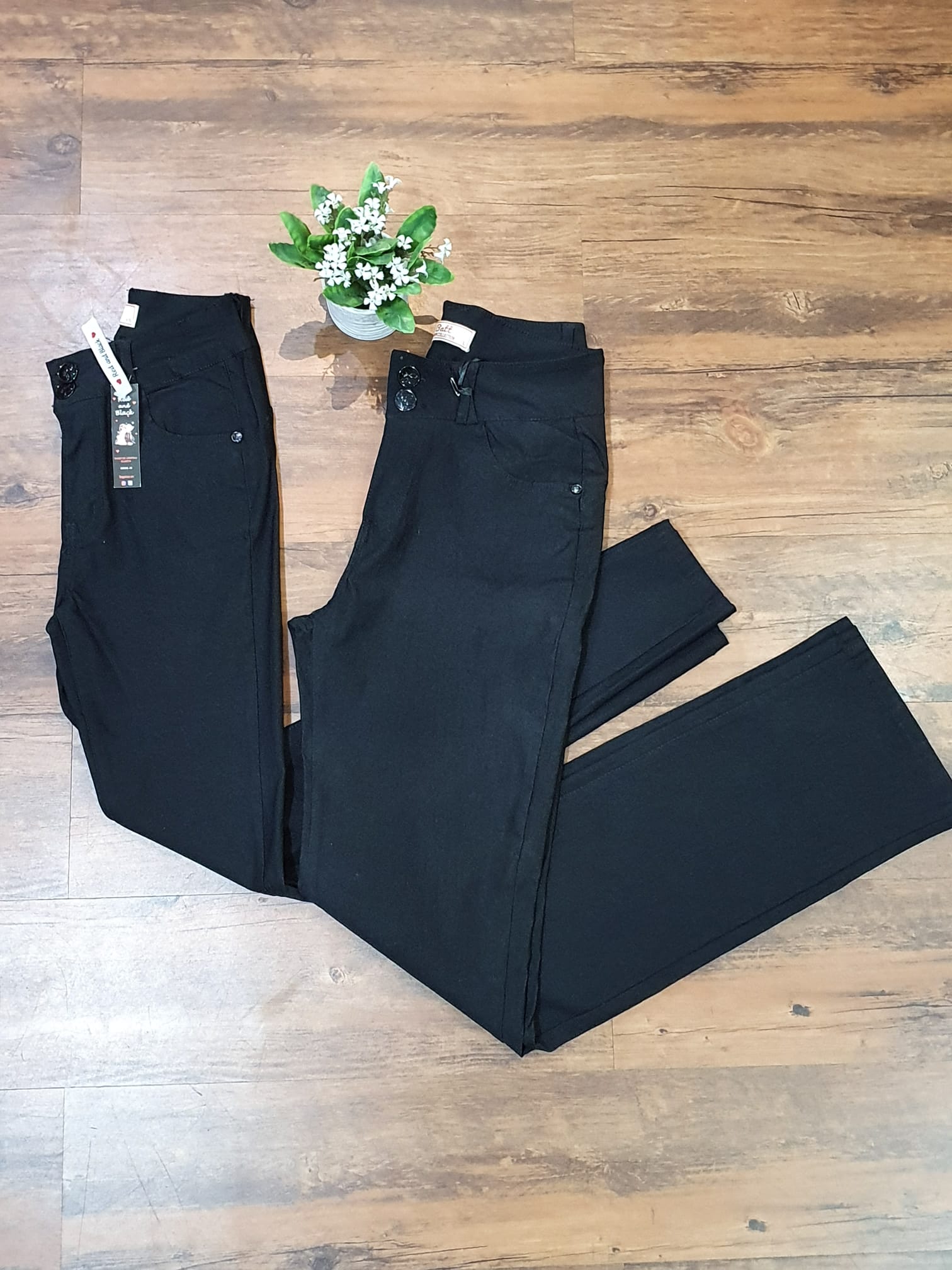 Pantalones Chinos Hombre Verano Hombre Primark Pantalu00f3n